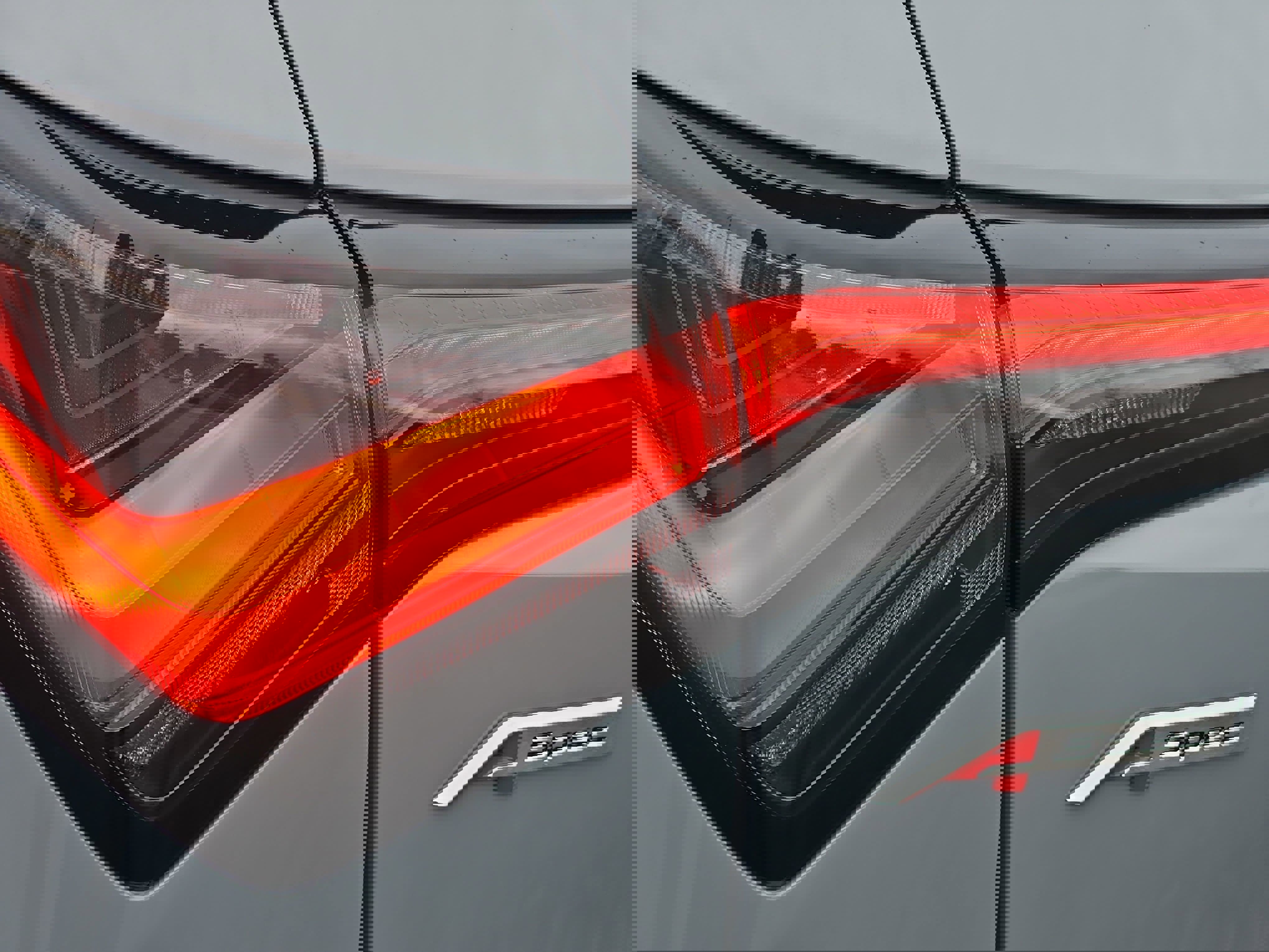 Used 2025 Acura ADX A-Spec image 33