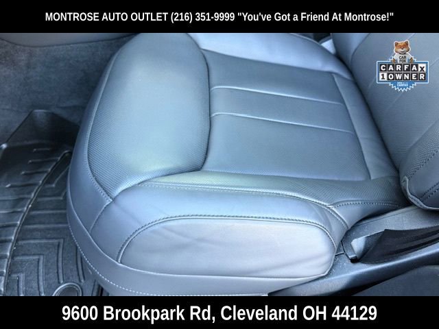 Used 2025 Land Rover Range Rover Sport SE image 34