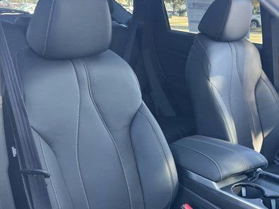 New 2026 Acura RDX SH-AWD image 30