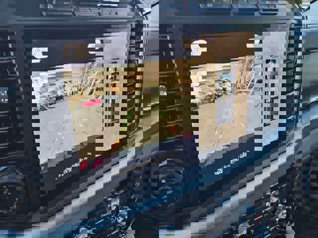 Used 2024 Ford F450 Limited w/ FX4 Off-Road Package image 32