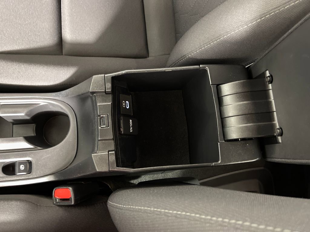 Certified 2023 Toyota Corolla LE FWD image 26