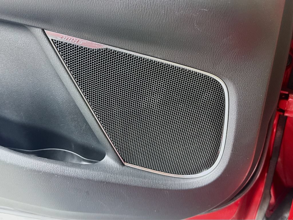 Used 2019 MAZDA CX-9 Grand Touring FWD image 27