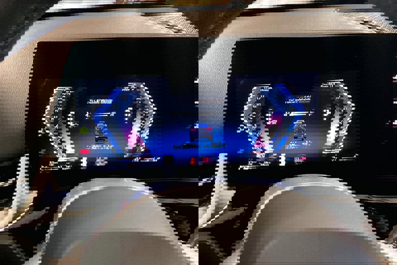 Used 2023 BMW X1 xDrive28i image 24