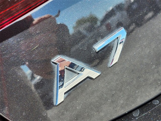 Used 2019 Audi A7 3.0T Premium w/ Convenience Package image 12