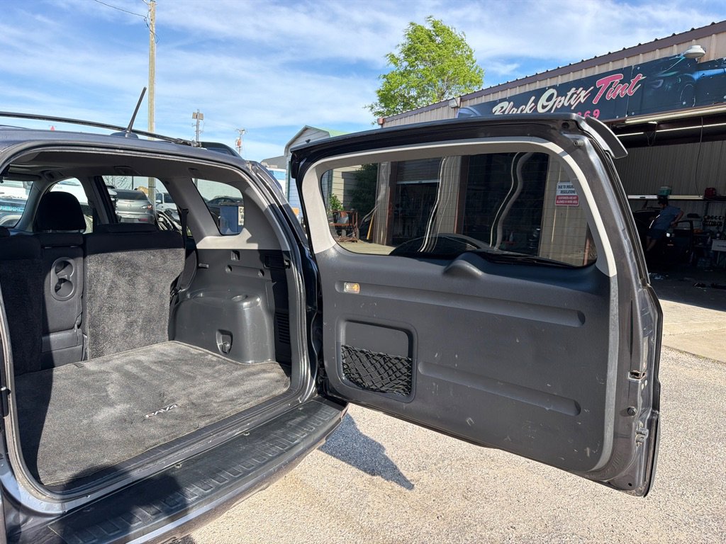 Used 2011 Toyota RAV4 Sport w/ Sport Extra Value Pkg AWD/4WD image 22