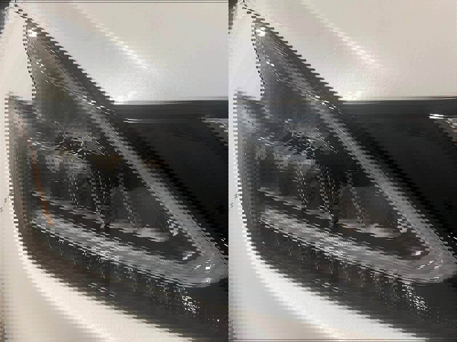 Certified 2024 Nissan Murano SL image 34