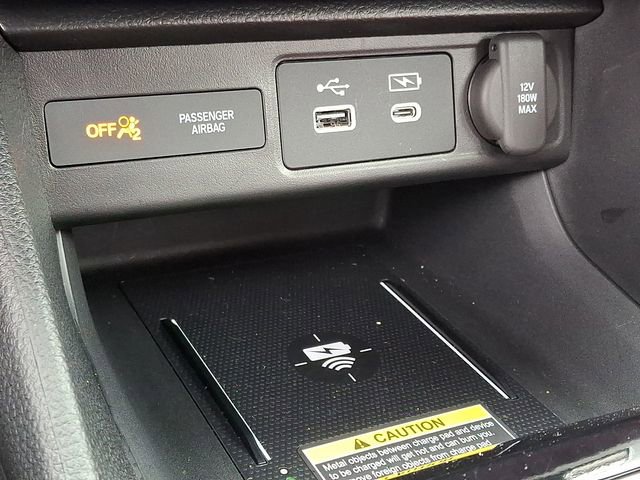 Certified 2026 Acura Integra A-Spec image 27