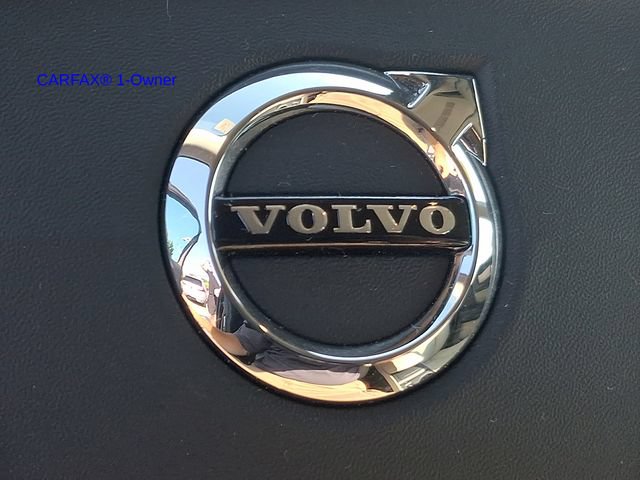 Used 2019 Volvo XC40 T5 Momentum AWD/4WD image 27