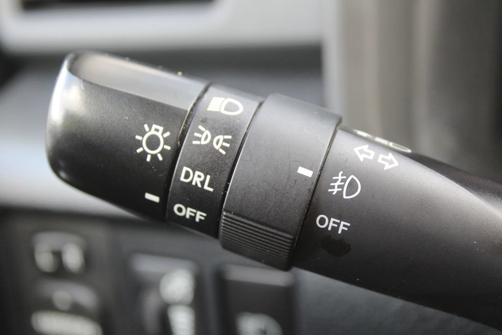 Used 2022 Toyota 4Runner SR5 Premium AWD/4WD image 29