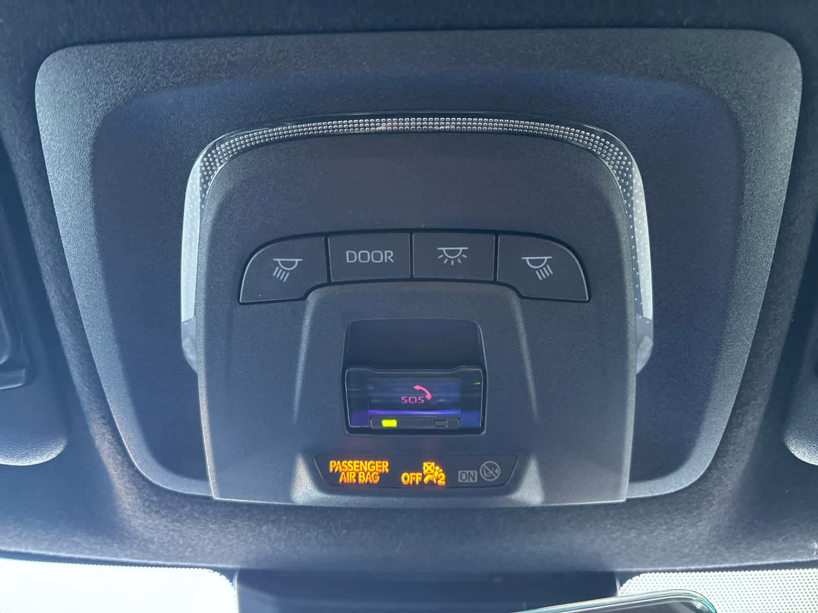 Used 2024 Toyota Corolla GR image 33