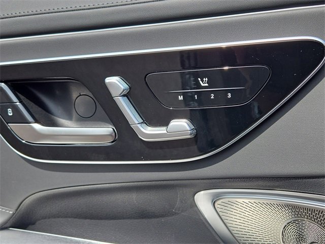 New 2025 Mercedes-Benz CLE 450 4MATIC Coupe image 23