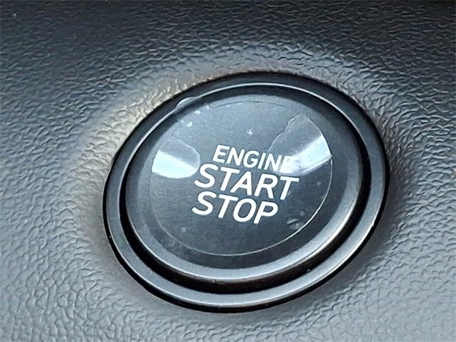 New 2026 Hyundai Elantra Sport image 9