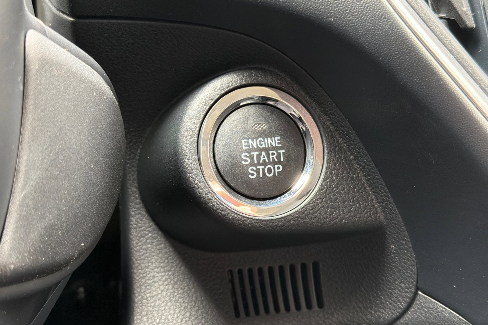 New 2026 Subaru Impreza 2.0i Sport image 22