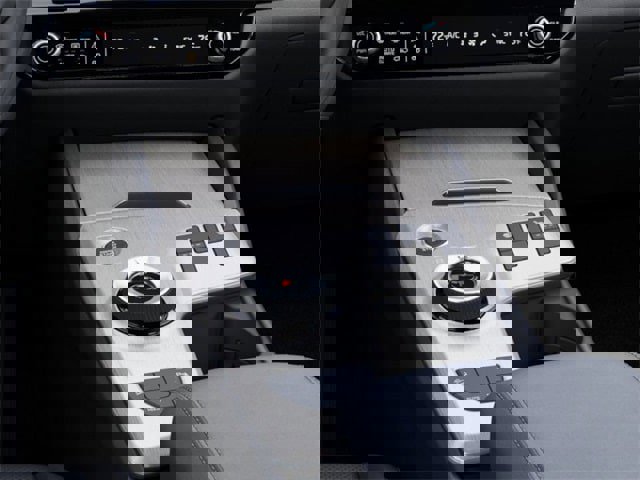 New 2026 Kia Sportage X-Line image 23