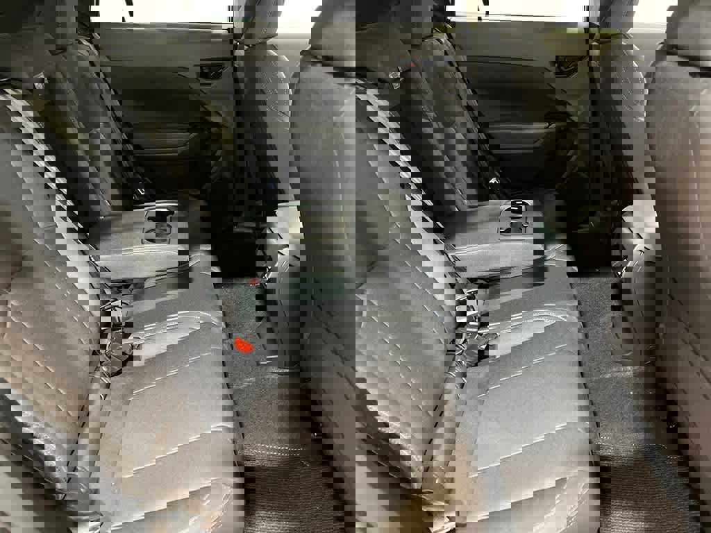 New 2025 Subaru Crosstrek 2.0i Premium image 26