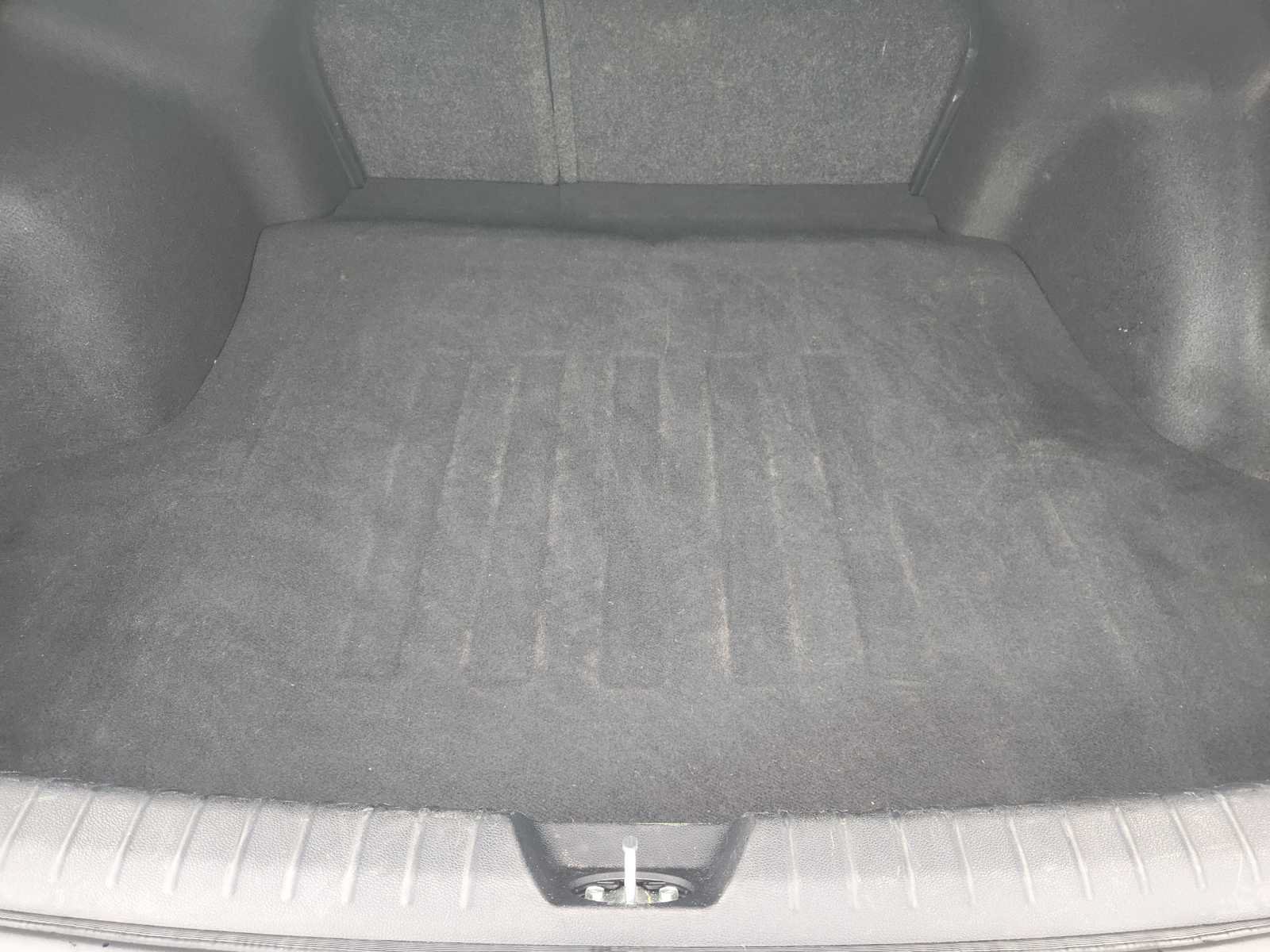 Used 2017 Kia Optima LX FWD image 30