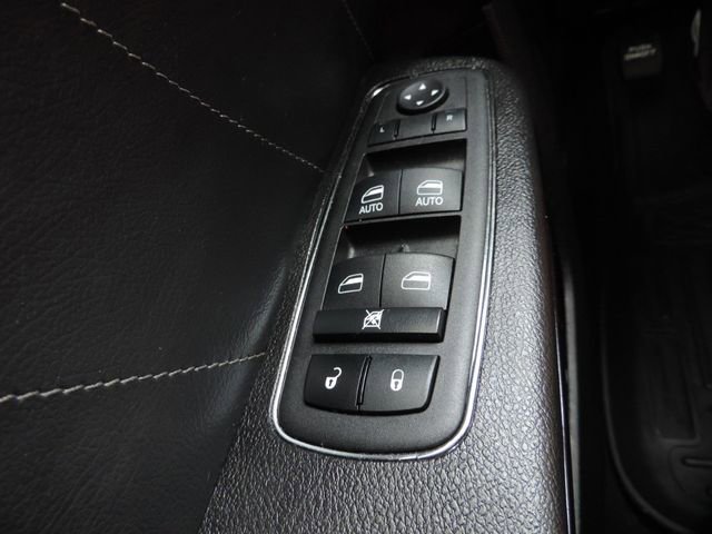 Used 2023 Dodge Charger GT w/ Blacktop Package RWD image 25