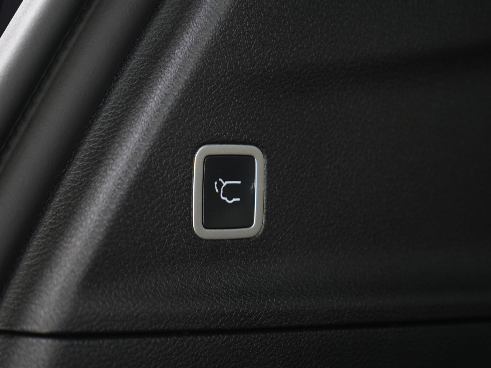 Used 2021 Chrysler Pacifica Pinnacle image 22