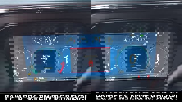 New 2026 Ford F350 Lariat w/ Tremor Off-Road Package image 12