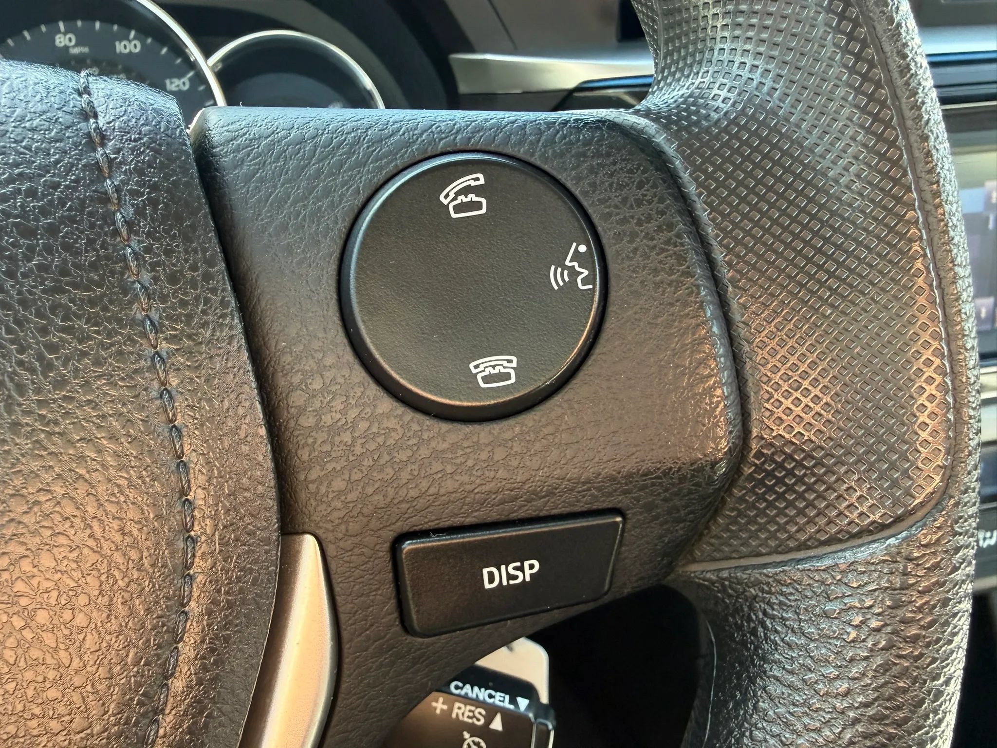 Used 2015 Toyota Corolla LE FWD image 20