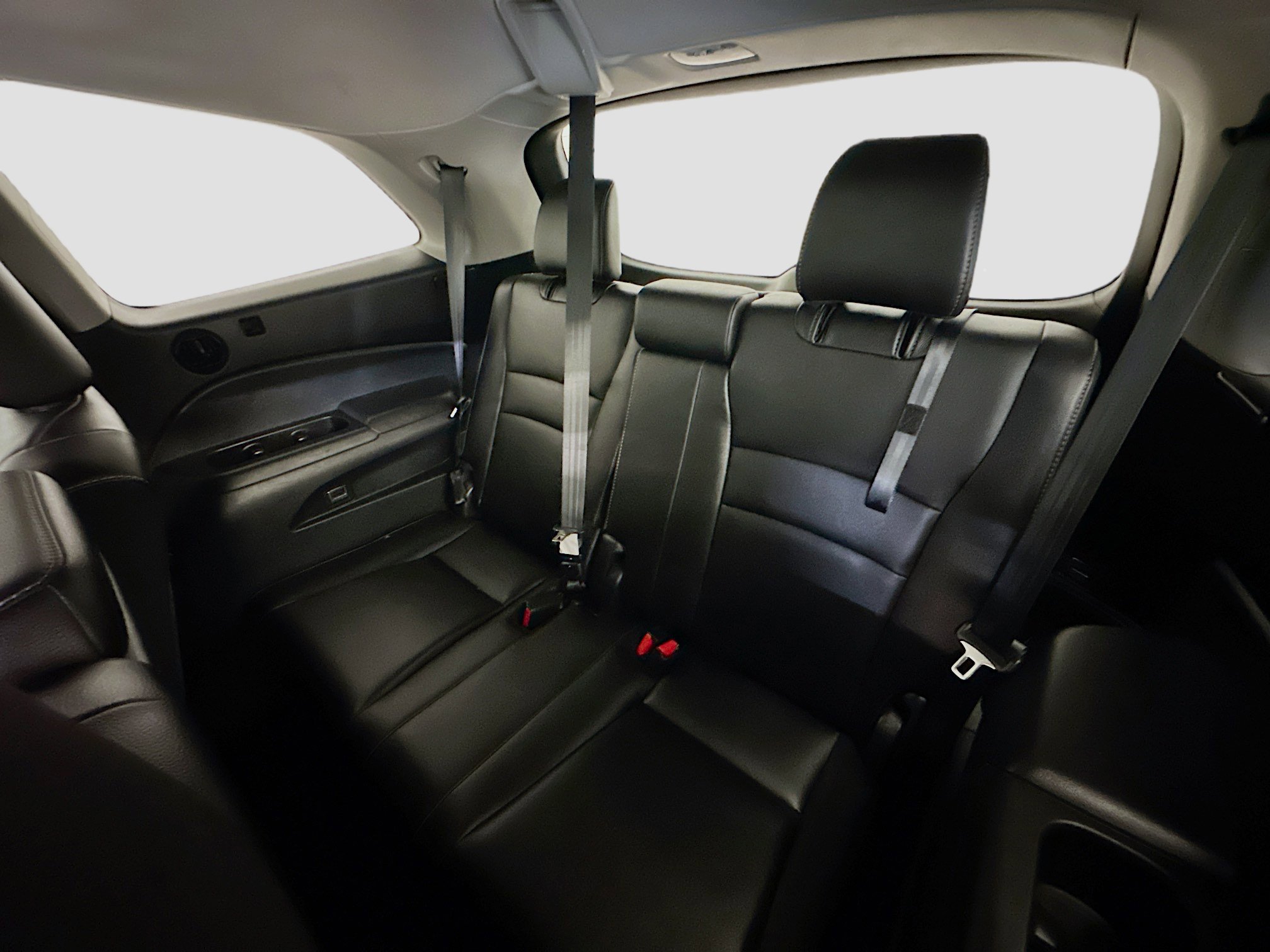 Used 2022 Honda Pilot Special Edition image 30