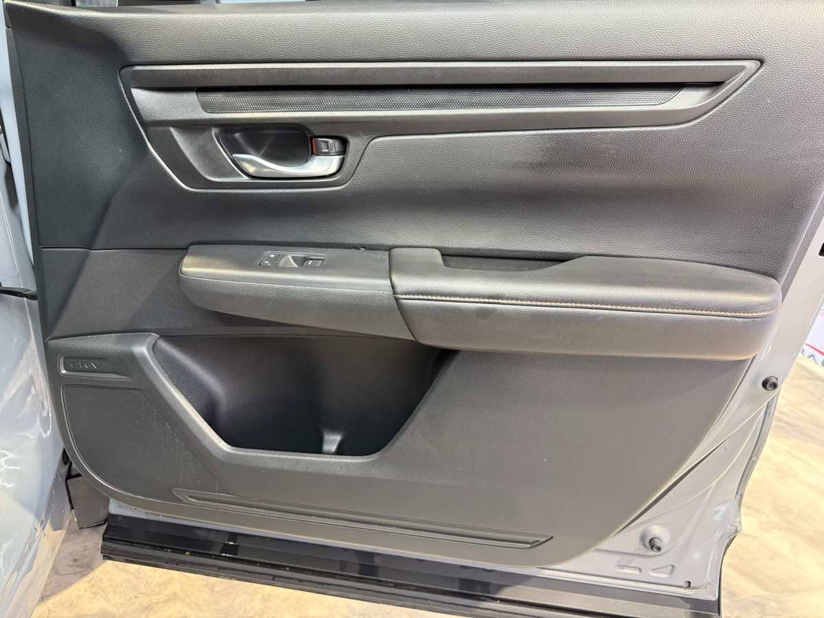 Used 2023 Honda CR-V Sport image 34