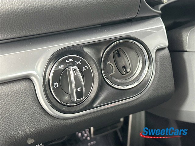 Used 2018 Porsche 718 Cayman GTS image 18