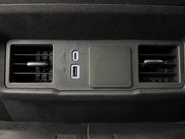 New 2025 Chevrolet Silverado 1500 Custom w/ Rally Edition image 26