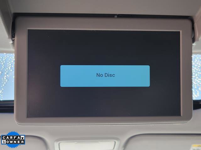 Used 2021 Honda Odyssey Touring image 17