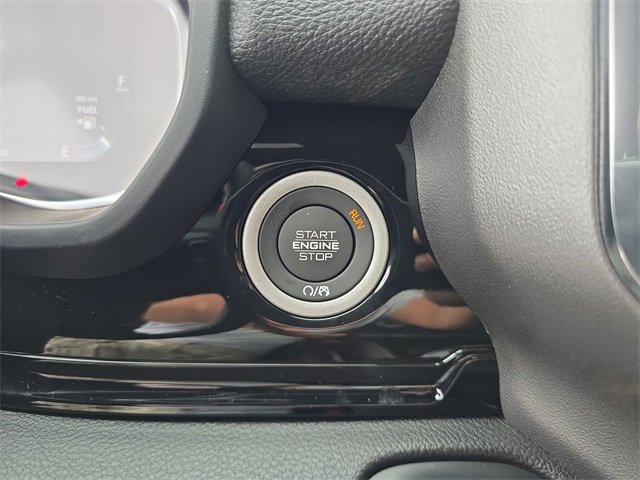 New 2026 RAM 1500 Laramie image 25