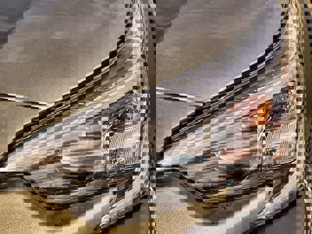 Used 2023 Subaru Outback Touring image 24