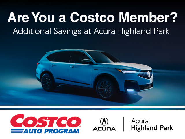 New 2026 Acura ADX AWD image 29