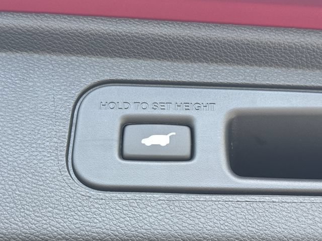 New 2026 Honda Odyssey Sport-L image 18
