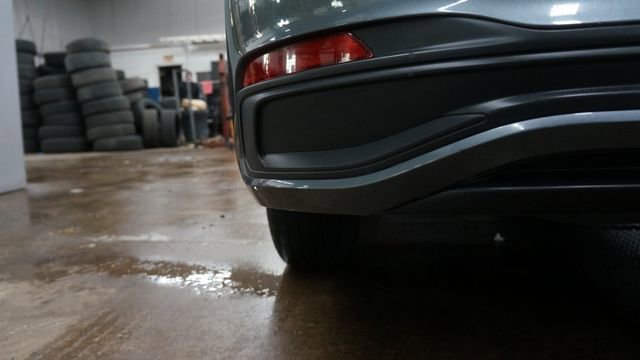 Certified 2023 Volkswagen Jetta SE image 81