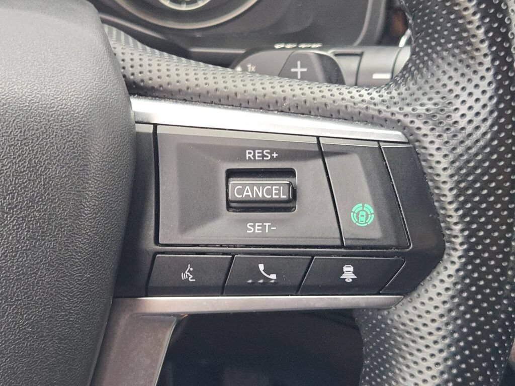 Used 2024 Mitsubishi Outlander SE AWD/4WD image 34