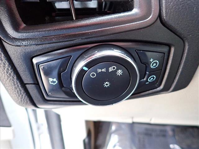 Used 2013 Ford Focus SE image 12