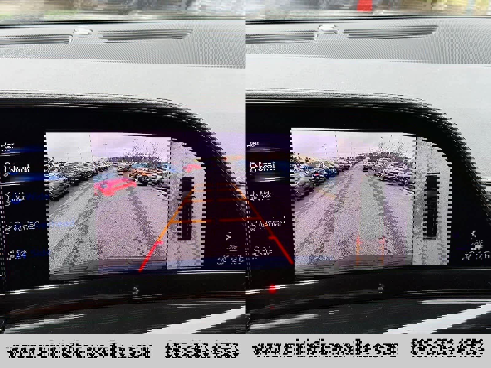 Used 2023 Cadillac Escalade Sport image 28