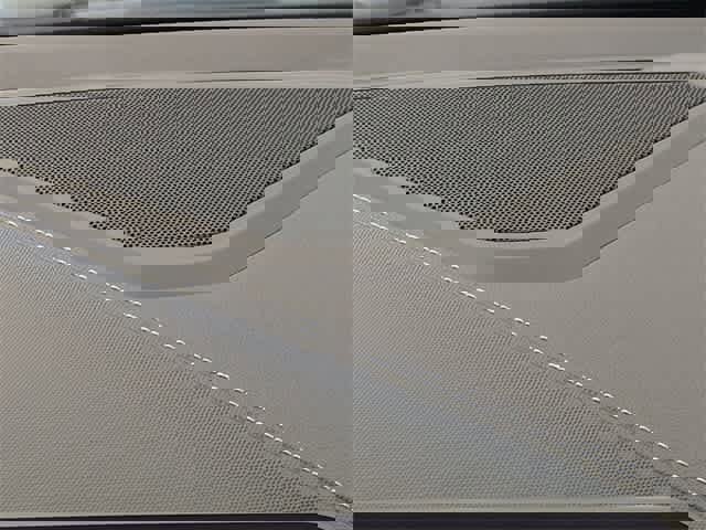 Used 2020 BMW 228i xDrive Gran Coupe w/ Convenience Package image 33