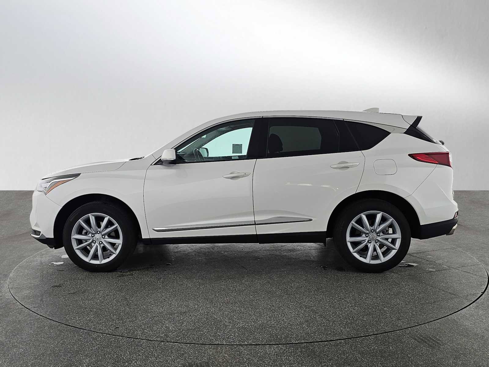 Used 2023 Acura RDX FWD image 6