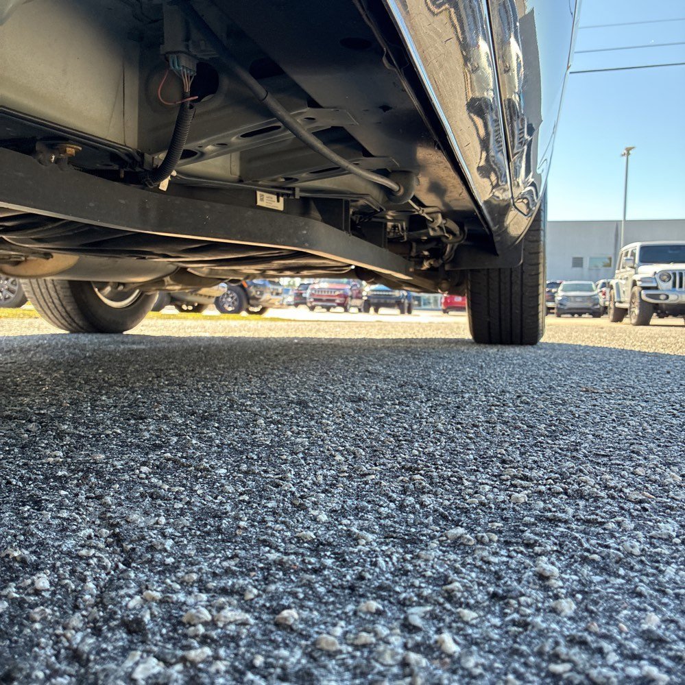 Used 2017 Buick Enclave Premium image 44