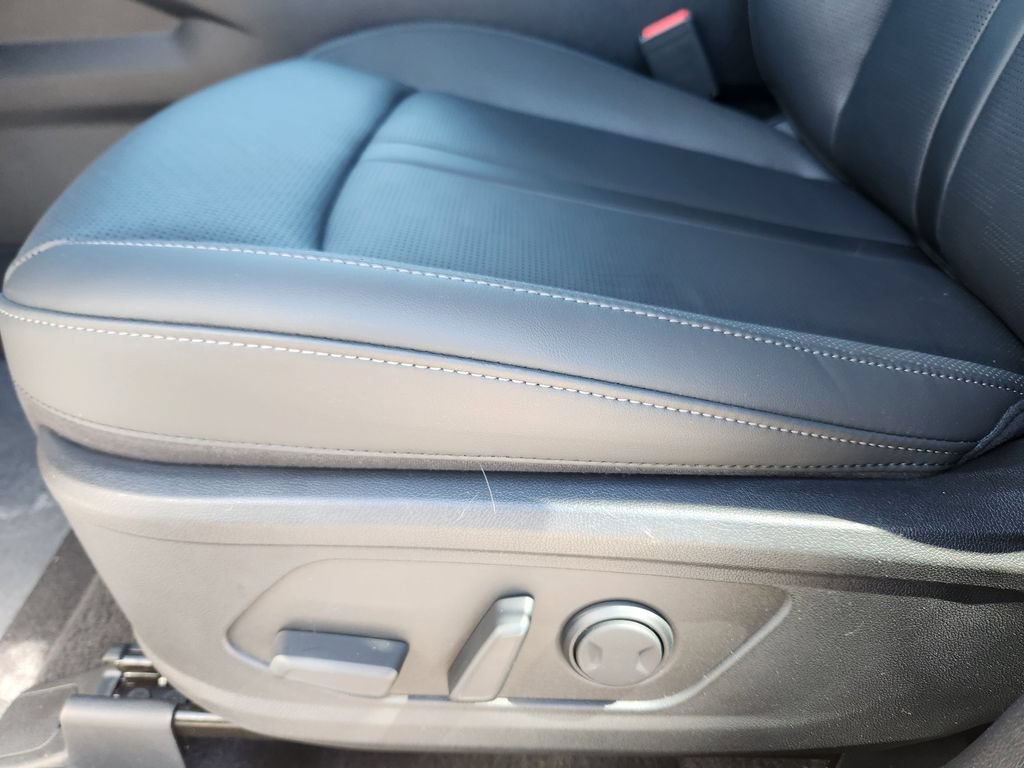 New 2026 Kia Sorento S w/ S Panoramic Sunroof Package AWD/4WD image 9