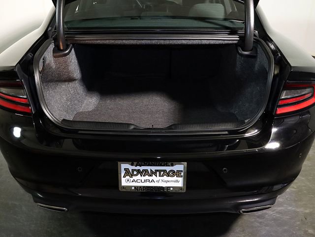 Used 2023 Dodge Charger SXT w/ Blacktop Package image 30
