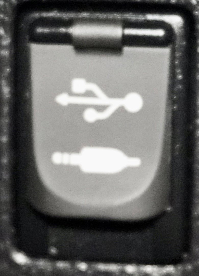 Used 2017 Toyota Corolla SE w/ Body Protection Package image 20