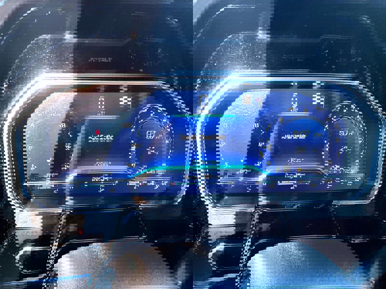 Used 2022 Chevrolet Silverado 1500 LT image 25