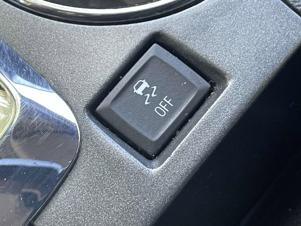 Used 2016 Chevrolet Equinox LT image 29