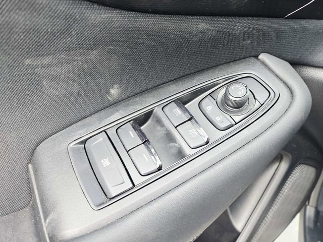 Used 2023 Subaru Legacy AWD/4WD image 29