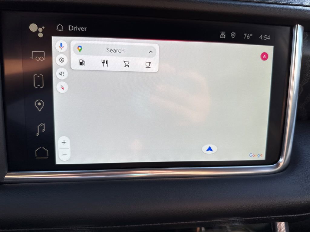 Certified 2024 GMC Yukon XL Denali image 29