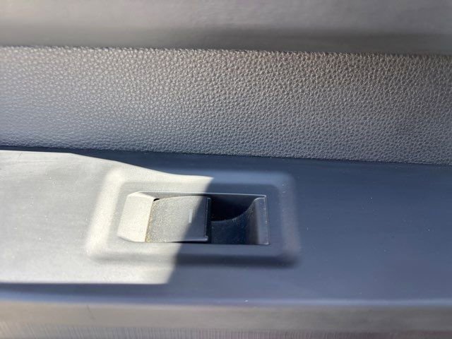 Used 2022 Toyota Tundra Platinum image 14