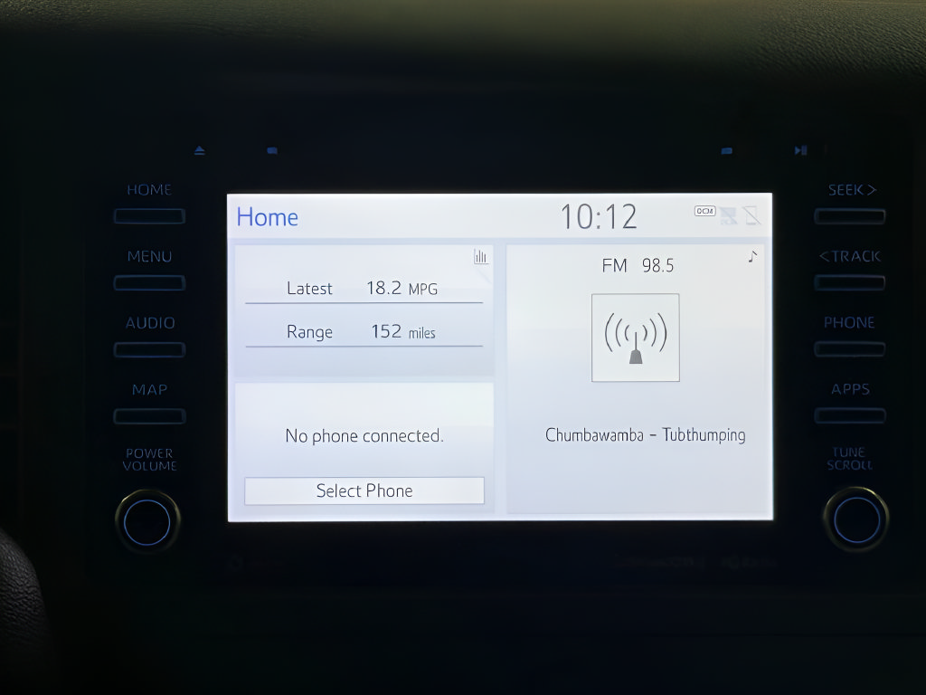 Used 2020 Toyota Sienna LE FWD image 27