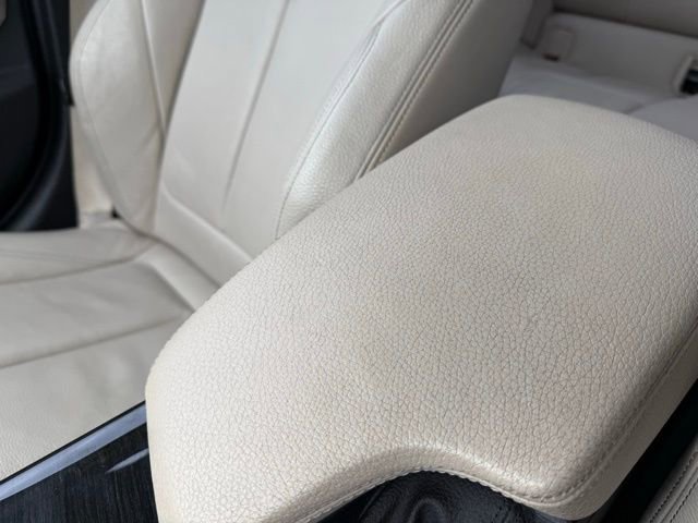 Used 2018 BMW 330e image 31